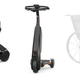 Image for article titled Here's a First Look at Toyota and Subaru's Electric Car Platform of the Future